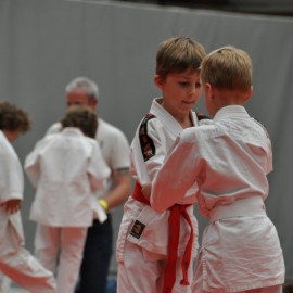 DSC 0638  Small - Judoclub Zaventem 